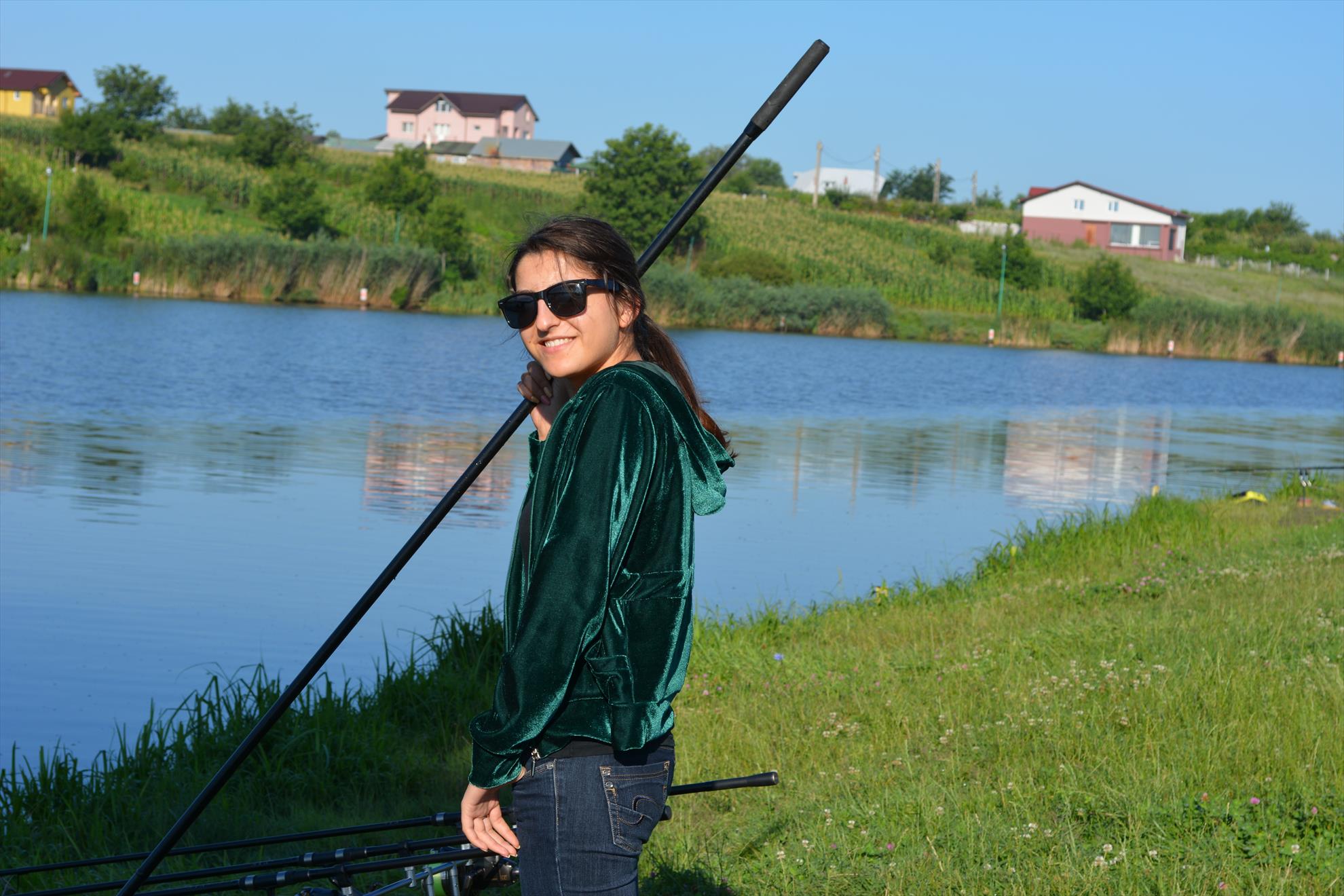 MV2 13.07.2014 - dsc0405.JPG